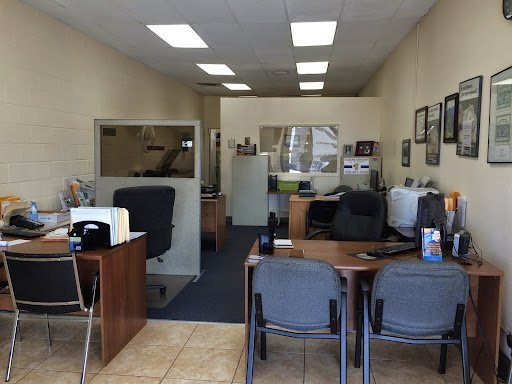 Bookkeeping Service Ontario – Zamora’s Service