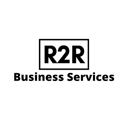 Bookkeeping Service Orange – R2R Business Services