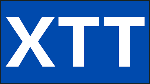 Bookkeeping Service Orange – Xpert Tax Team