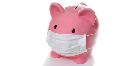 Bookkeeping Service Orange Park – Island Bookeeping Services