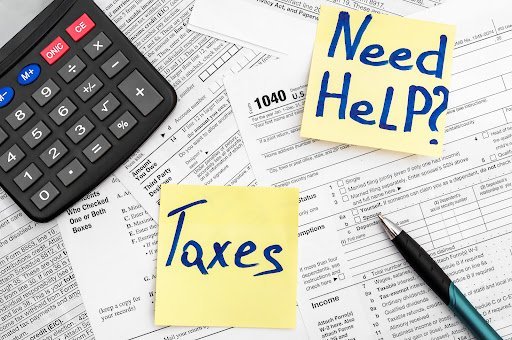 Bookkeeping Service Oregon City – Peterson Tax & Accounting Service – Oregon City