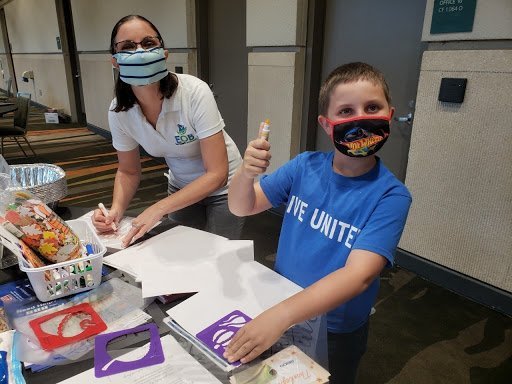 Bookkeeping Service Orlando – Bookkeeping4Contractors