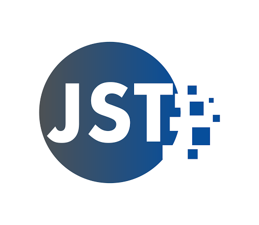 Bookkeeping Service Orlando – JST Advisor  LLC