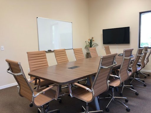 Bookkeeping Service Ormond Beach – Delaney CPA