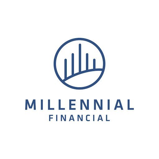 Bookkeeping Service Oswego – Millennial Financial Service & Bookkeeping