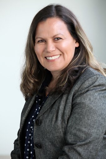 Bookkeeping Service Oviedo – The Bookkeeping Xperts