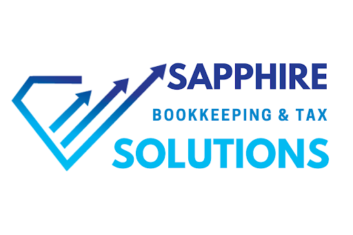 Bookkeeping Service Owens Cross Roads – Sapphire Bookkeeping & Tax Solutions