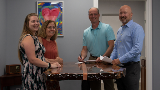 Bookkeeping Service Owosso – Elite Tax & Financial PLLC