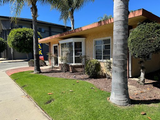 Bookkeeping Service Oxnard – Marian Business Services