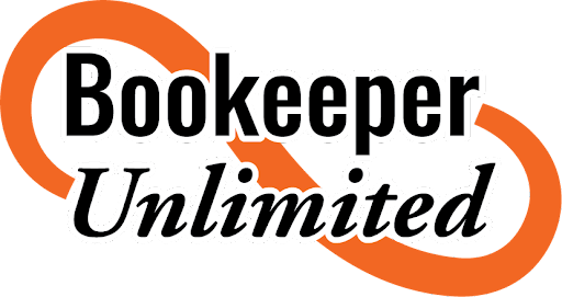 Bookkeeping Service Oyster Bay – Bookkeeper Unlimited