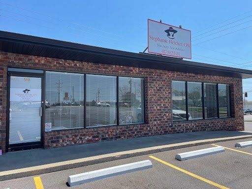 Bookkeeping Service Ozark – The Sassy Tax Advisor LLC