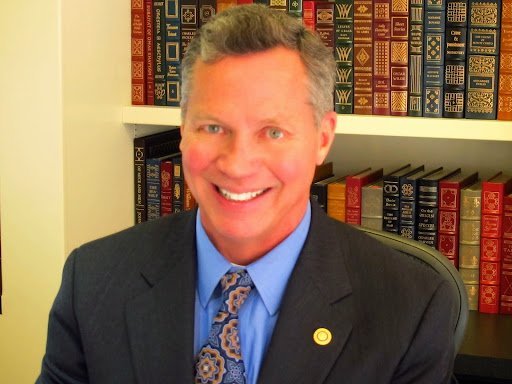 Bookkeeping Service Pacific Grove – Peter J. Tansill  CPA