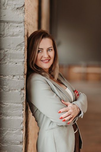 Bookkeeping Service Palm Harbor – Pinnacle Accounting LLC