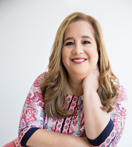 Bookkeeping Service Palmetto Bay – Bookkeeping by Deanna