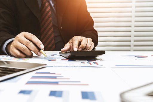 Bookkeeping Service Palo Alto – Greenstein Rogoff Olsen & Co (GROCO)