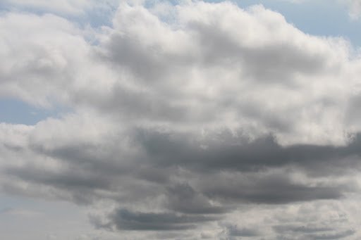 Bookkeeping Service Paola – Customized Accounting Services  LLC