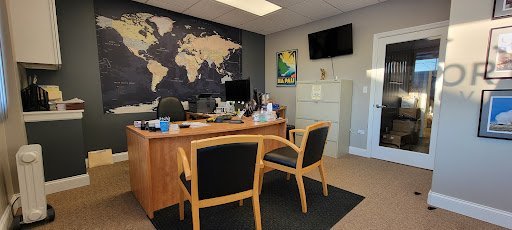 Bookkeeping Service Parma – True North Tax Services  LLC