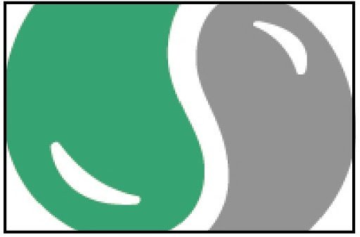 Bookkeeping Service Passaic – HRmonious