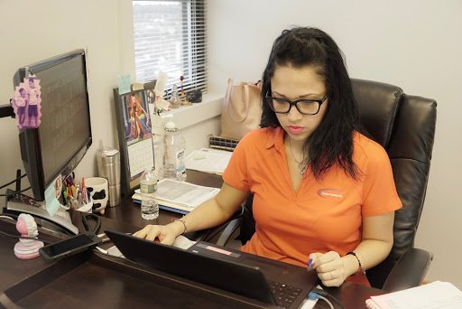 Bookkeeping Service Passaic – Tele Tax Express Inc