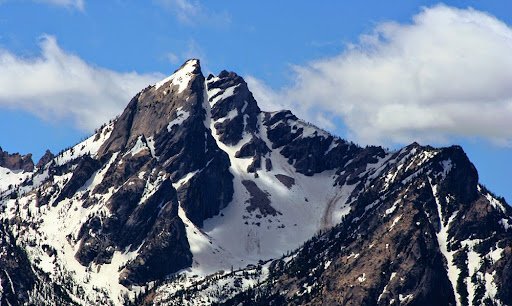 Bookkeeping Service Payette – Quest CPAs PLLC