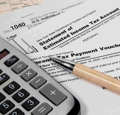 Bookkeeping Service Pea Ridge – Starner Tax Group – Pea Ridge