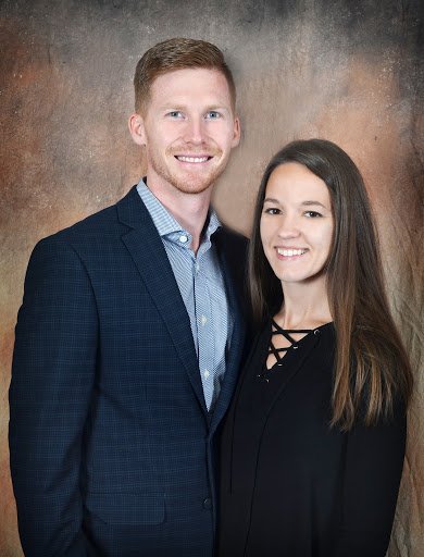 Bookkeeping Service Pensacola – The Landscaping Bookkeeper