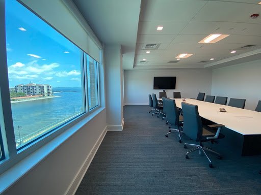 Bookkeeping Service Pensacola – Warren Averett