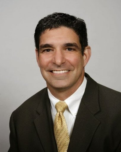 Bookkeeping Service Pensacola – John Pharr CPA LLC