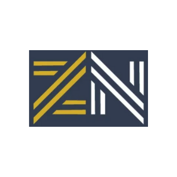 Bookkeeping Service Peoria – Zupancic Navetta LLC