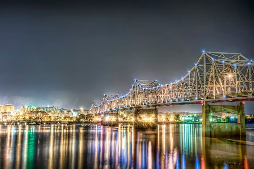 Bookkeeping Service Peoria – McQuellon Consulting  Inc.