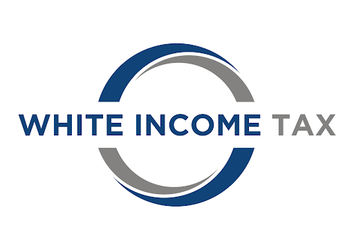 Bookkeeping Service Peoria – White Income Tax Service Ltd.