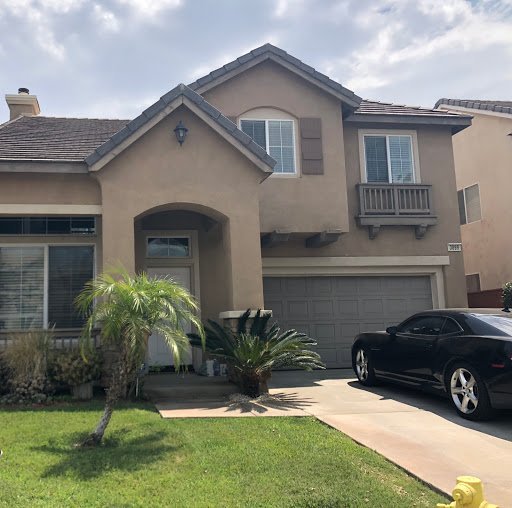 Bookkeeping Service Perris – Mobile Notary  Bookkeeping & Income Tax Services