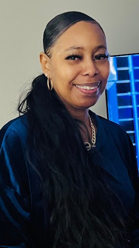 Bookkeeping Service Philadelphia – Lee’s Accounting and Business Services