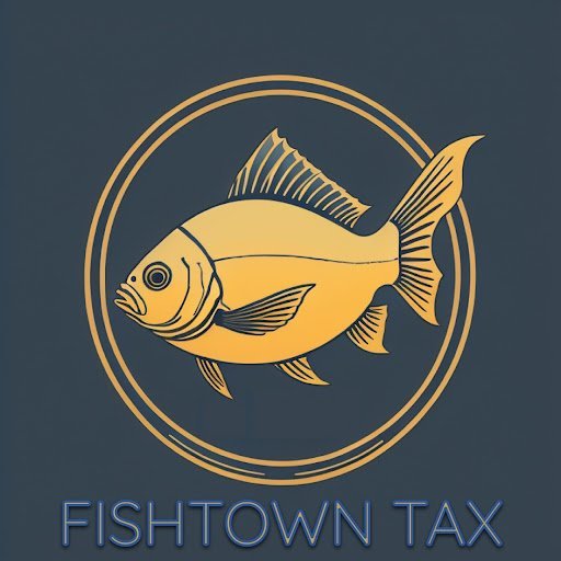 Bookkeeping Service Philadelphia – Fishtown Tax