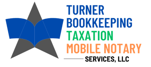 Bookkeeping Service Philadelphia – Turner Bookkeeping Services  LLC