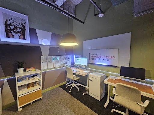 Bookkeeping Service Philadelphia – Philly Bookkeeping Solutions