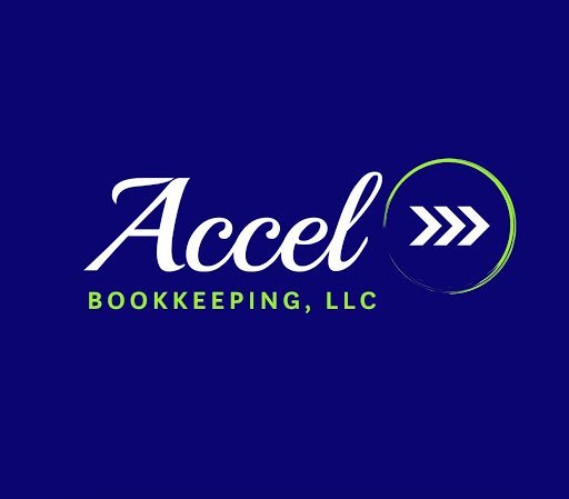 Bookkeeping Service Phoenix – Accel Bookkeeping And Tax