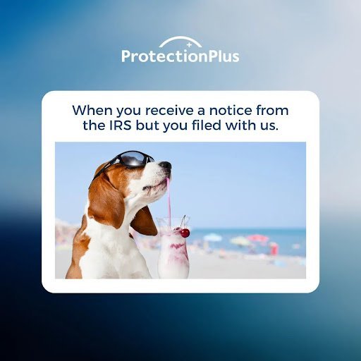 Bookkeeping Service Picayune – Dialed In Bookkeeping Tax & Notary LLC