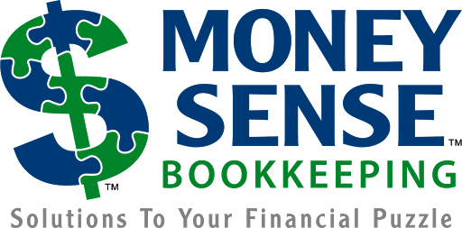 Bookkeeping Service Piedmont – Moneysense Bookkeeping