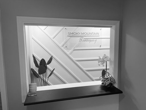 Bookkeeping Service Pigeon Forge – Smoky Mountain Bookkeeping