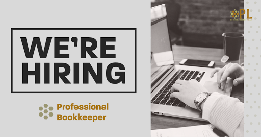 Bookkeeping Service Pikesville – PL Consulting LLC