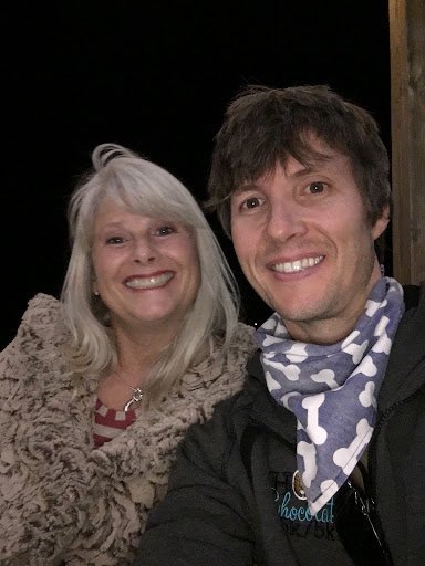 Bookkeeping Service Pine City – JR Pangerl CPA  PLLC