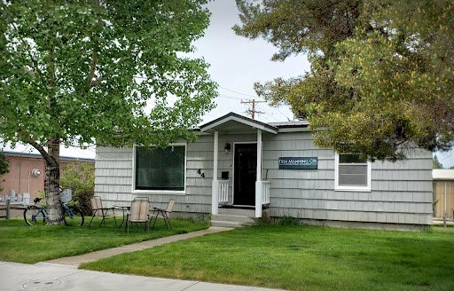 Bookkeeping Service Pinedale – Tesa Manning  CPA