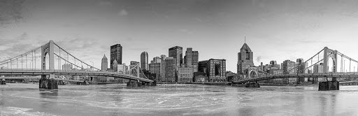 Bookkeeping Service Pittsburgh – Supporting Strategies | South & East Pittsburgh