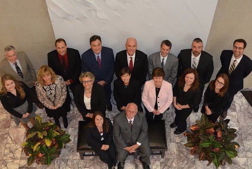 Bookkeeping Service Pittsburgh – McCall Scanlon & Tice  LLC – Certified Public Accountants (CPA)