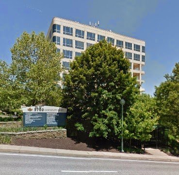 Bookkeeping Service Pittsburgh – Arnett Carbis Toothman