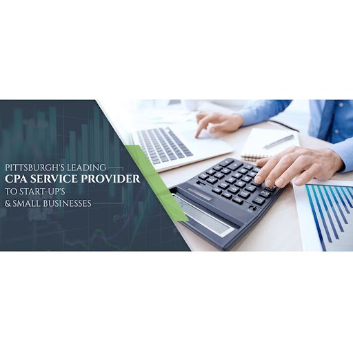 Bookkeeping Service Pittsburgh – Findon & Associates  CPAs & Advisors