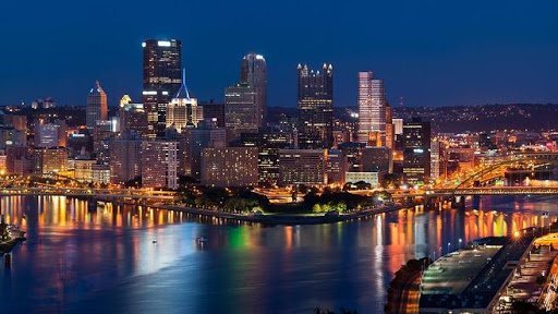 Bookkeeping Service Pittsburgh – Dale K Cowher & Company