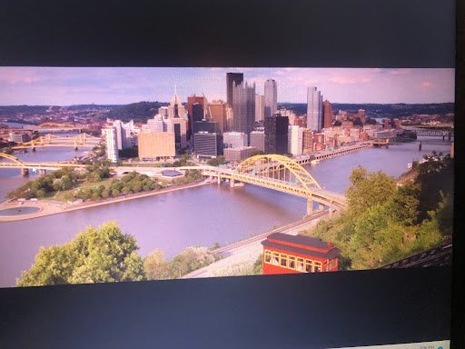 Bookkeeping Service Pittsburgh – JEFAC BOOKKEEPING SERVICES LLC