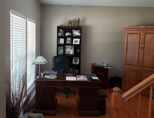 Bookkeeping Service Plainfield – OAW Accounting